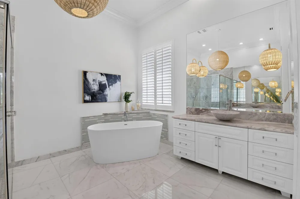 7743 Villa D Este Way Delray Beach, FL 33446