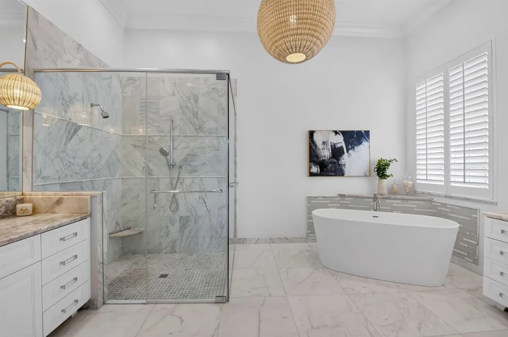 7743 Villa D Este Way Delray Beach, FL 33446
