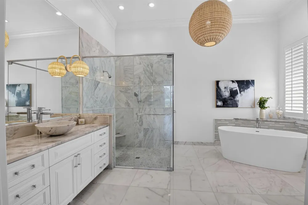7743 Villa D Este Way Delray Beach, FL 33446