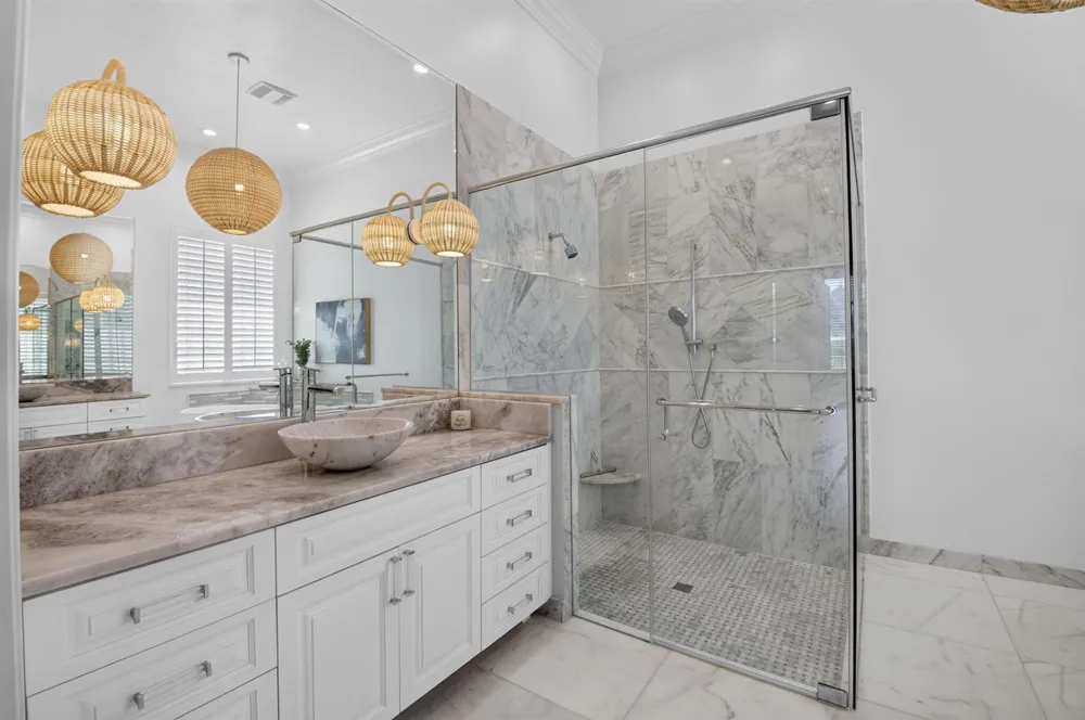7743 Villa D Este Way Delray Beach, FL 33446