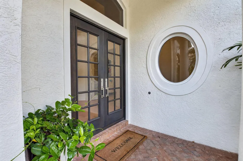7743 Villa D Este Way Delray Beach, FL 33446