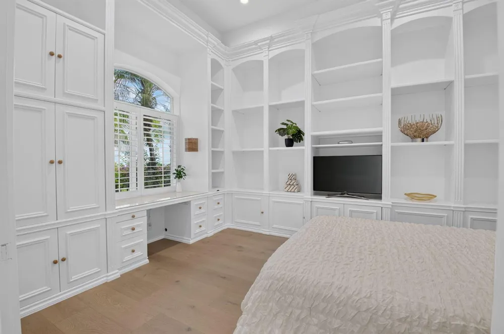 7743 Villa D Este Way Delray Beach, FL 33446