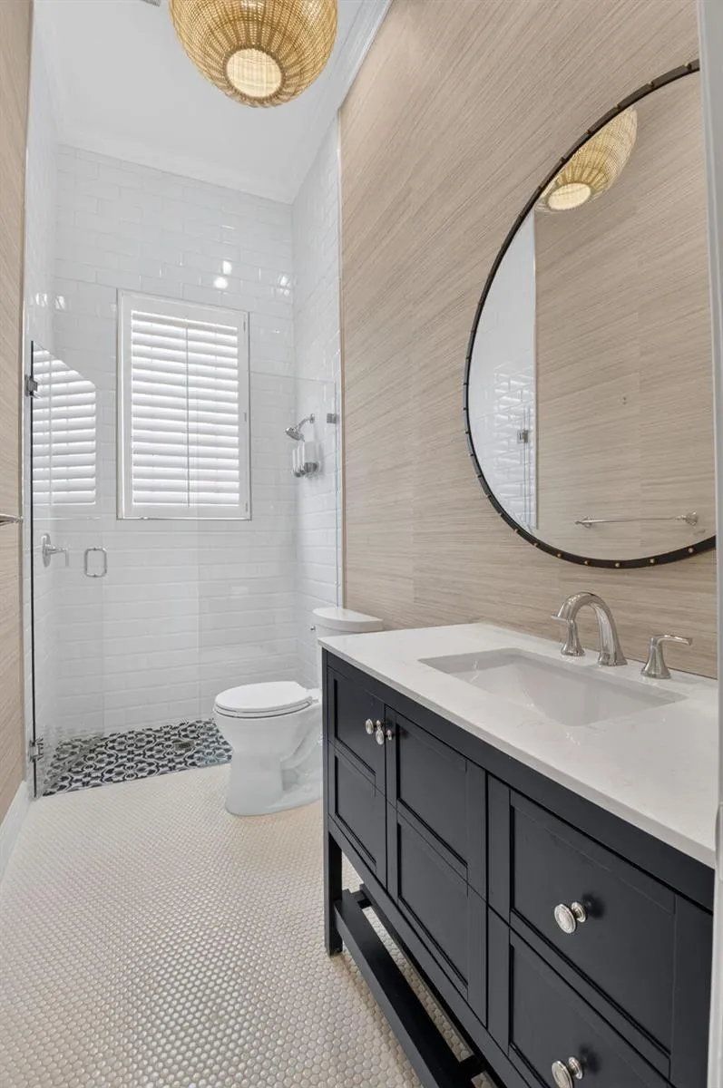 7743 Villa D Este Way Delray Beach, FL 33446
