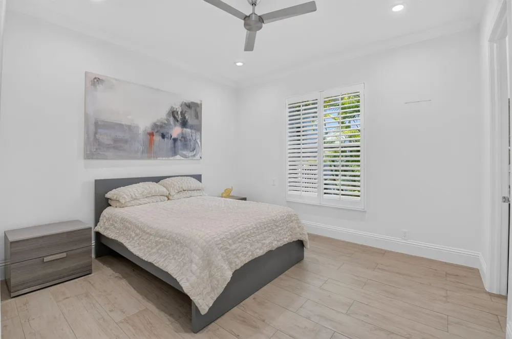 7743 Villa D Este Way Delray Beach, FL 33446