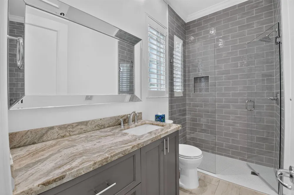 7743 Villa D Este Way Delray Beach, FL 33446