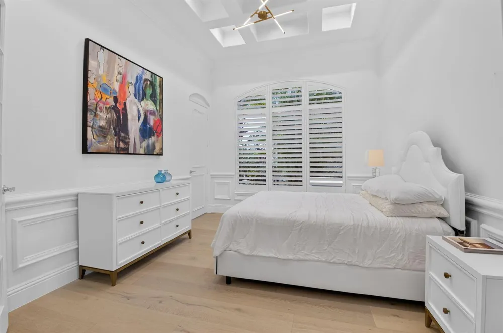 7743 Villa D Este Way Delray Beach, FL 33446