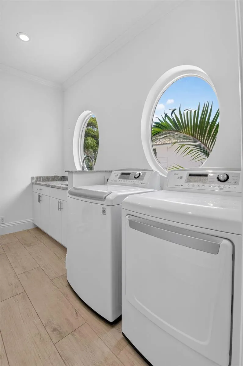 7743 Villa D Este Way Delray Beach, FL 33446