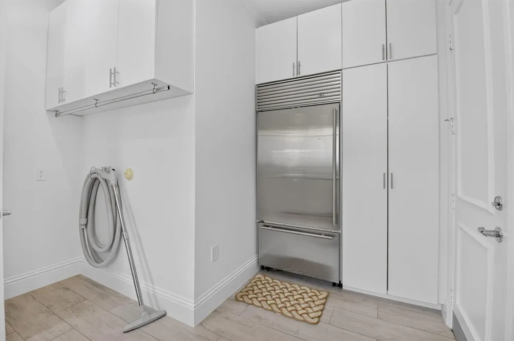 7743 Villa D Este Way Delray Beach, FL 33446