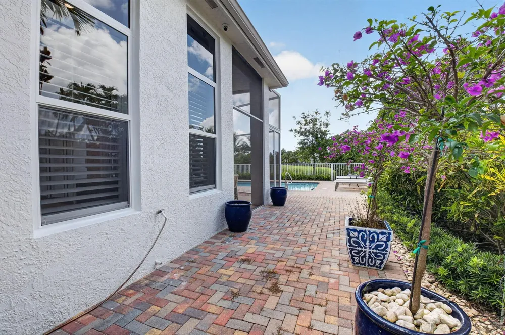 7743 Villa D Este Way Delray Beach, FL 33446