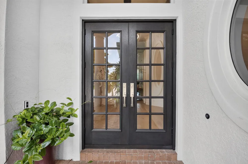 7743 Villa D Este Way Delray Beach, FL 33446