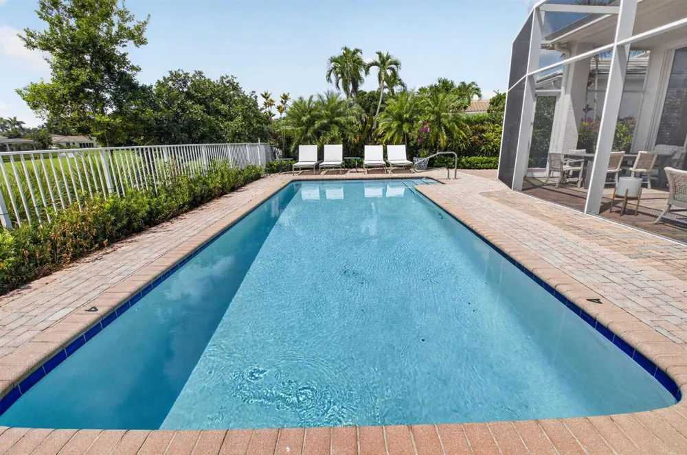7743 Villa D Este Way Delray Beach, FL 33446