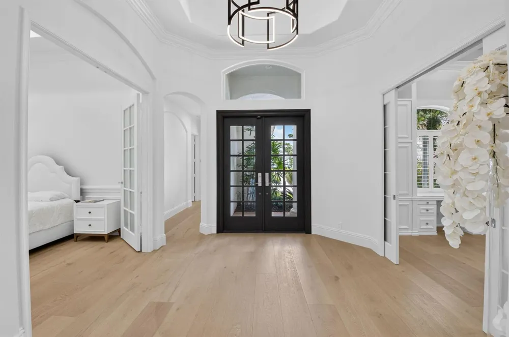 7743 Villa D Este Way Delray Beach, FL 33446