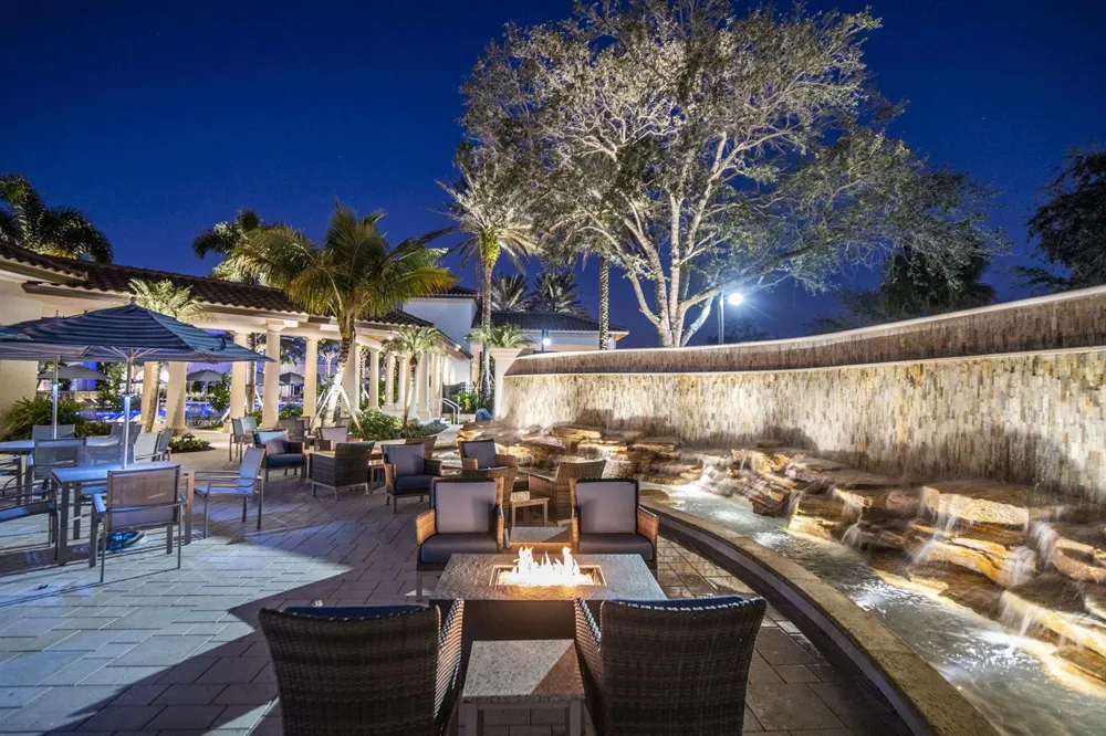 7743 Villa D Este Way Delray Beach, FL 33446