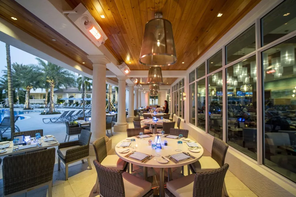 7743 Villa D Este Way Delray Beach, FL 33446