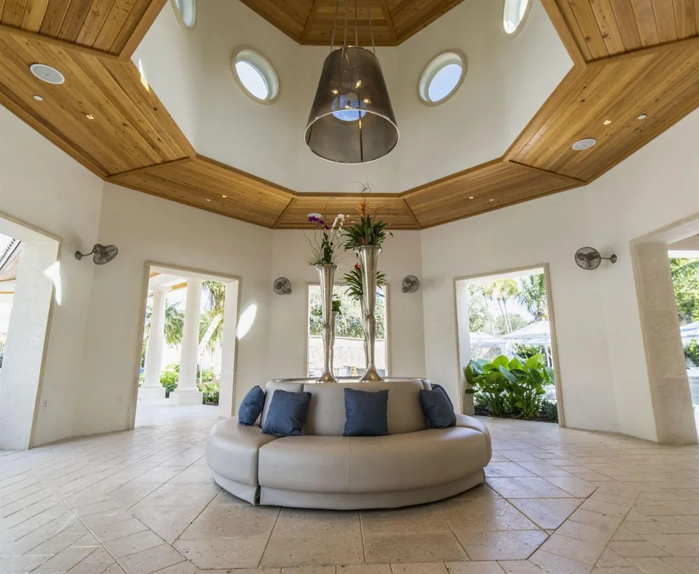 7743 Villa D Este Way Delray Beach, FL 33446