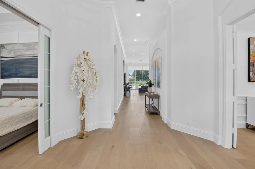 7743 Villa D Este Way Delray Beach, FL 33446