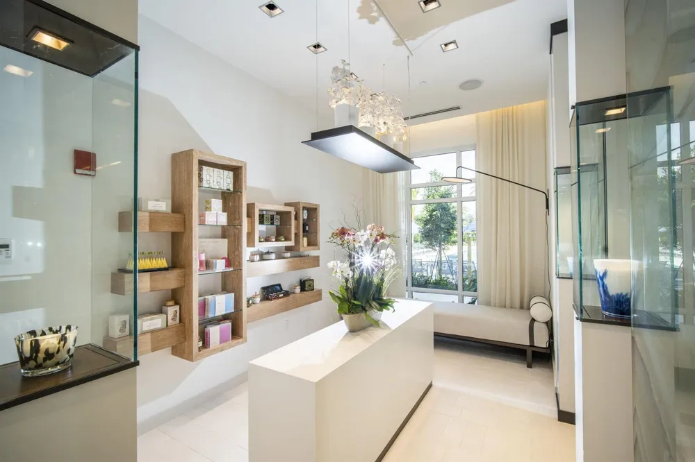 7743 Villa D Este Way Delray Beach, FL 33446