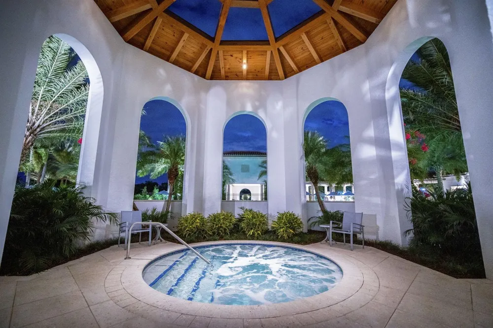 7743 Villa D Este Way Delray Beach, FL 33446
