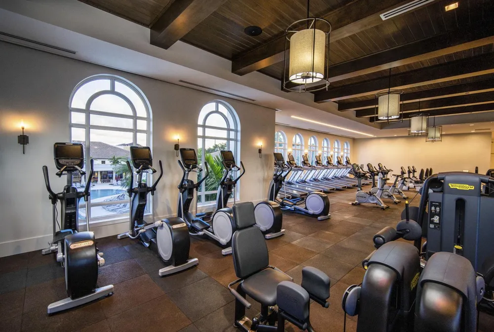 7743 Villa D Este Way Delray Beach, FL 33446