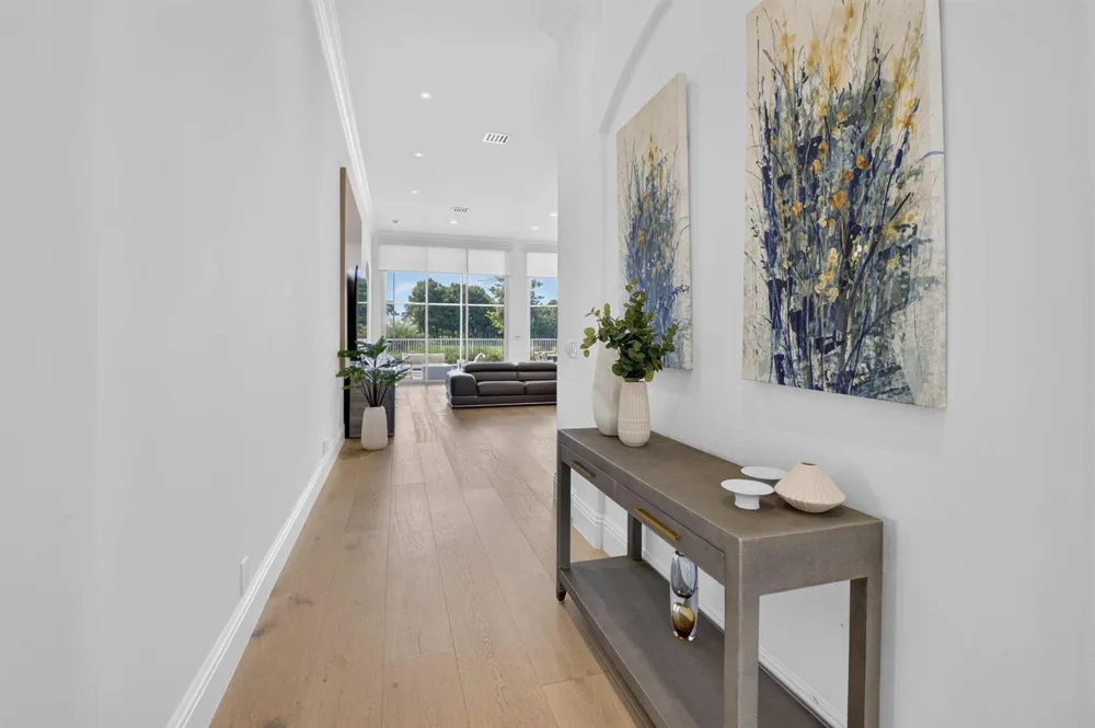 7743 Villa D Este Way Delray Beach, FL 33446