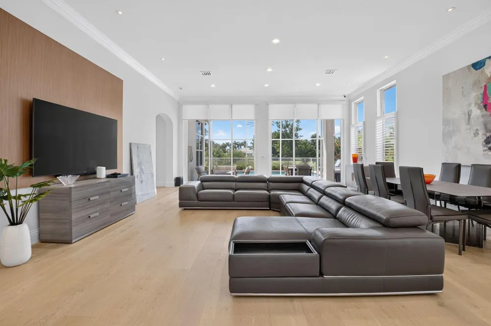 7743 Villa D Este Way Delray Beach, FL 33446