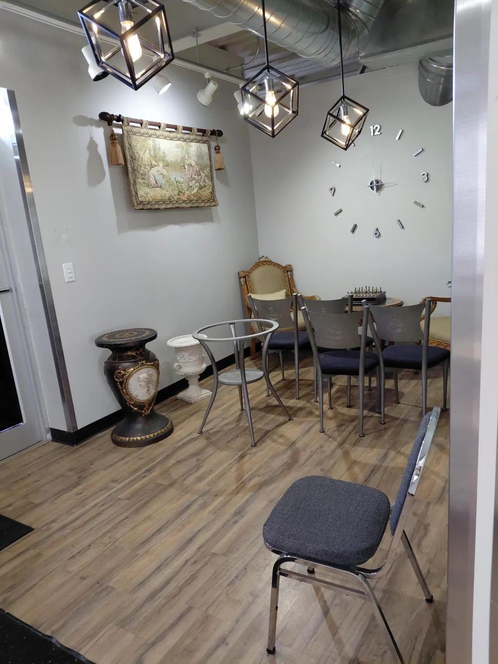 15975 Eureka Road Southgate, MI 48195