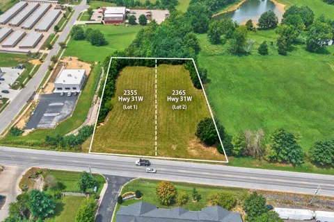 2355 Highway 31 W