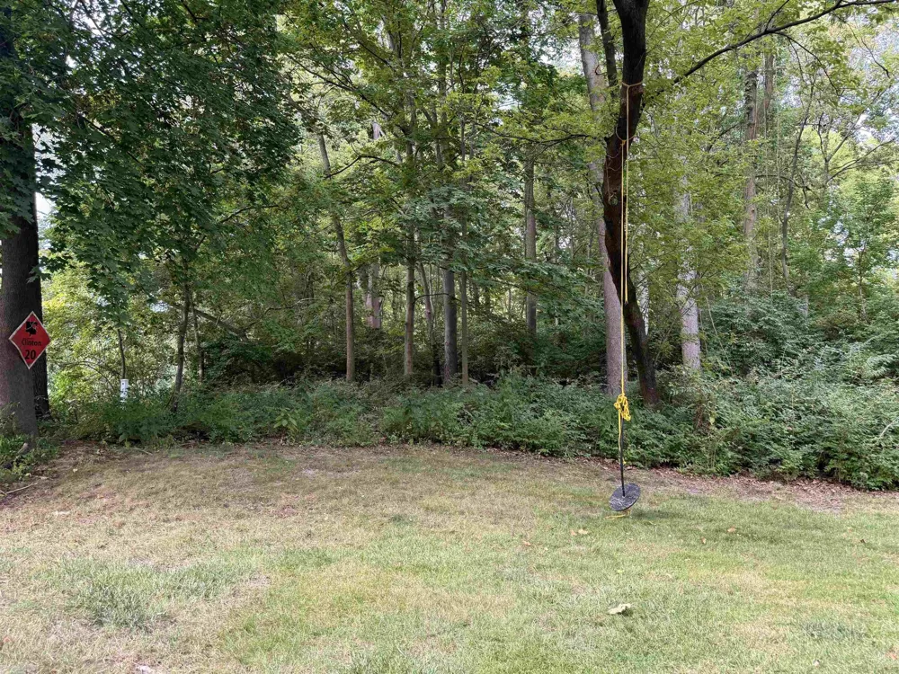 38545 Riverside Drive Clinton Charter Township, MI 48036