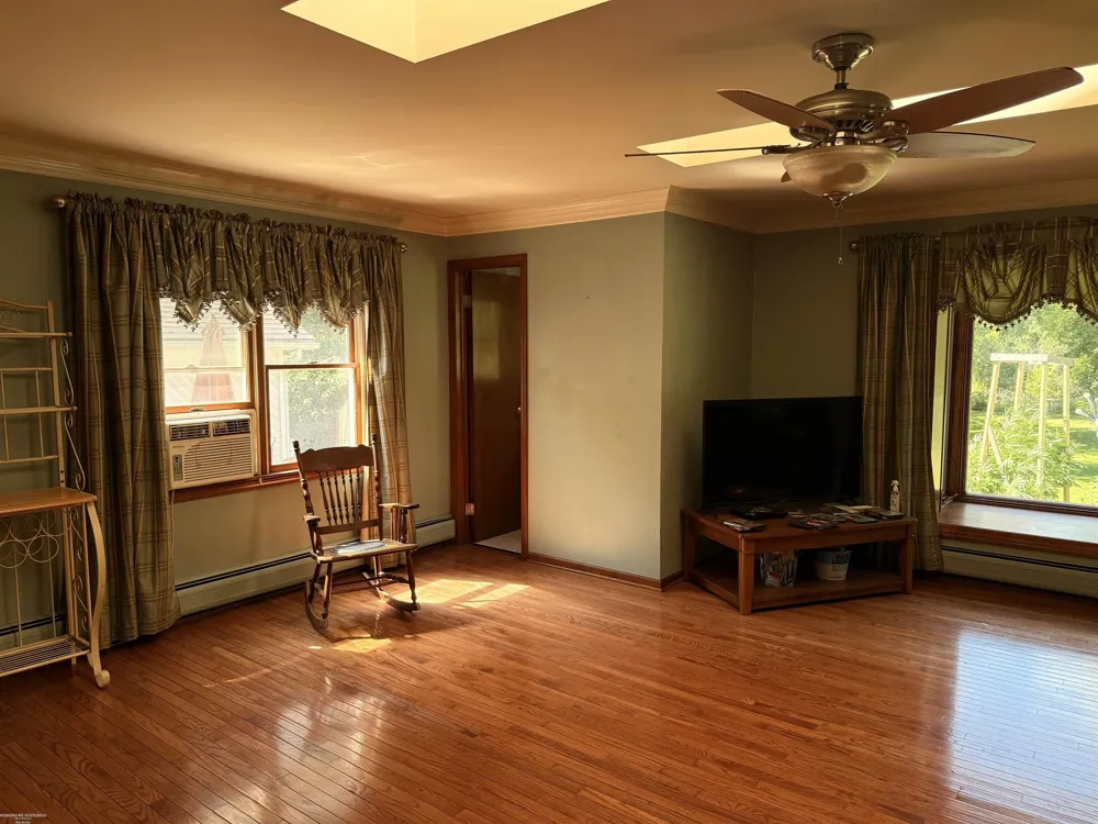 38545 Riverside Drive Clinton Charter Township, MI 48036