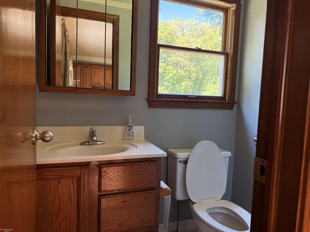 38545 Riverside Drive Clinton Charter Township, MI 48036
