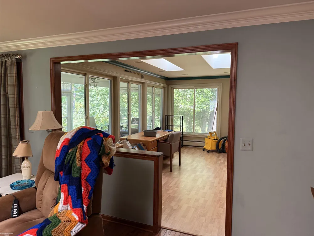 38545 Riverside Drive Clinton Charter Township, MI 48036