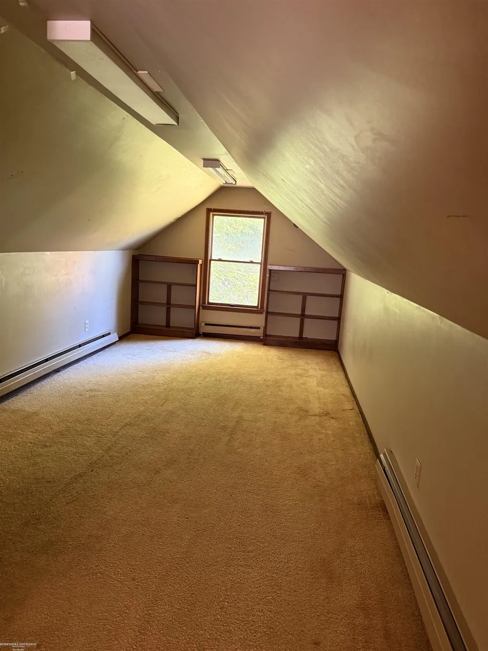 38545 Riverside Drive Clinton Charter Township, MI 48036
