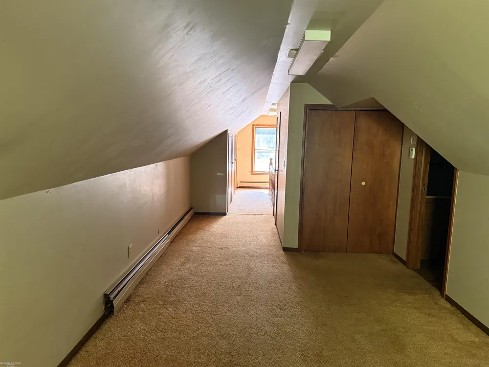 38545 Riverside Drive Clinton Charter Township, MI 48036