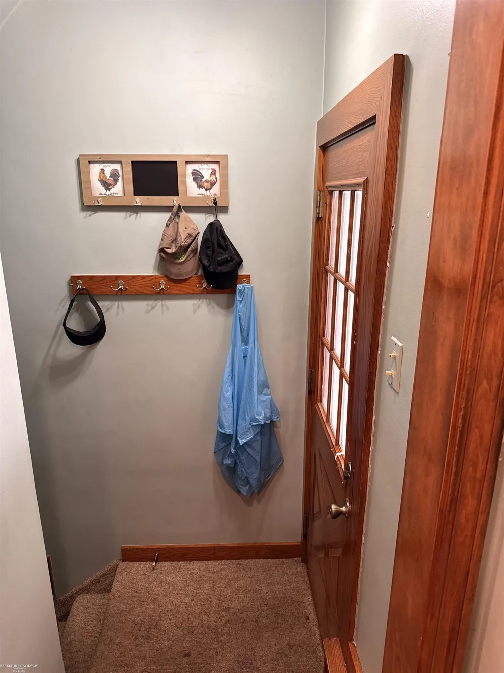 38545 Riverside Drive Clinton Charter Township, MI 48036