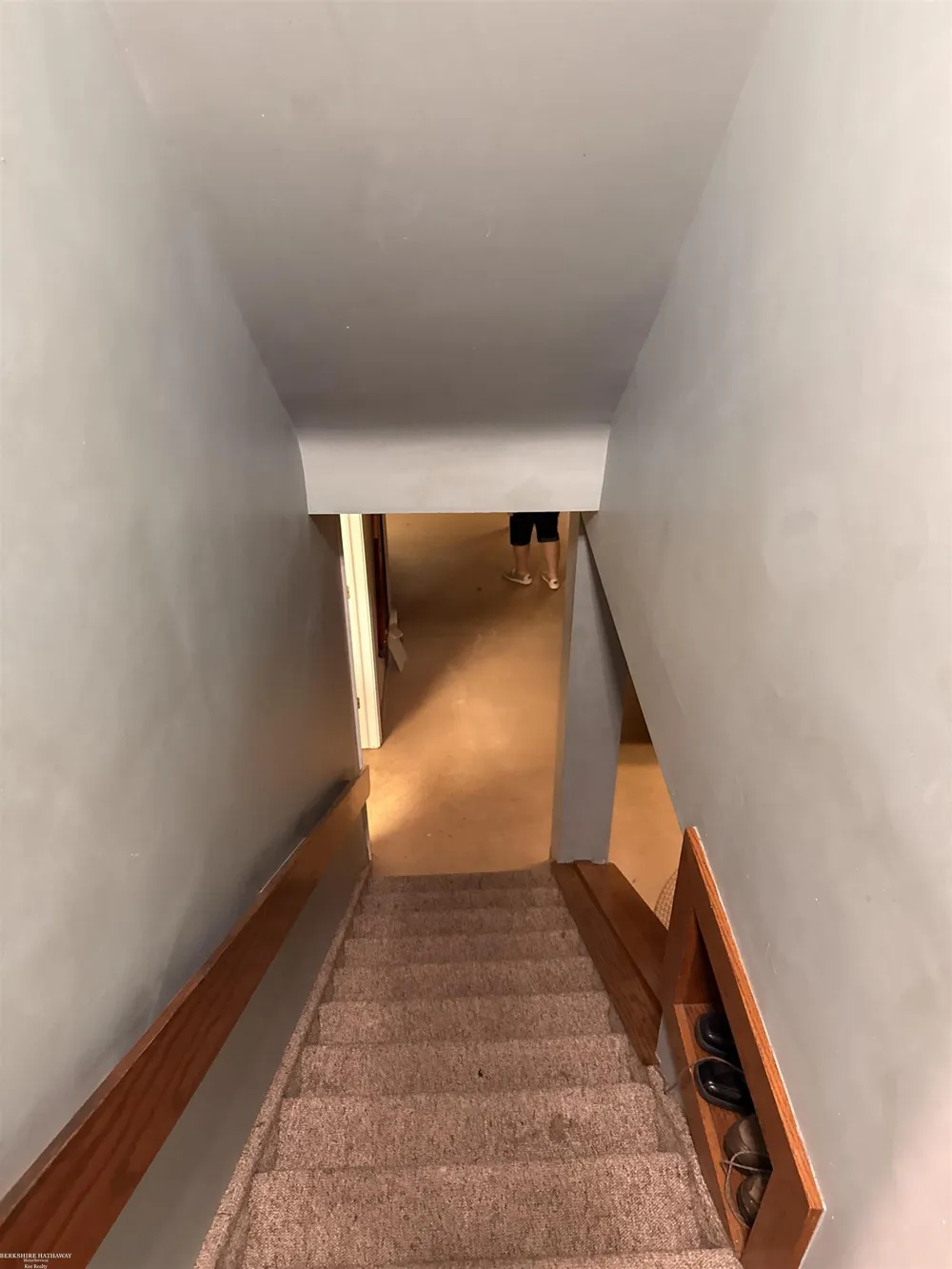 38545 Riverside Drive Clinton Charter Township, MI 48036