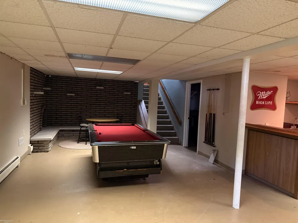 38545 Riverside Drive Clinton Charter Township, MI 48036