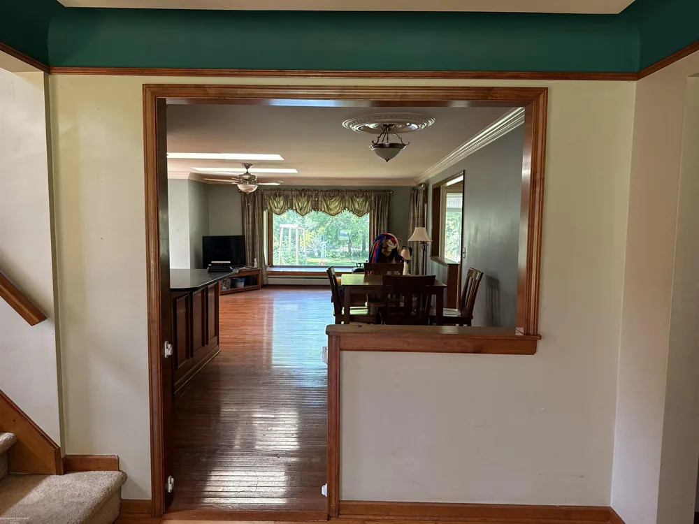 38545 Riverside Drive Clinton Charter Township, MI 48036