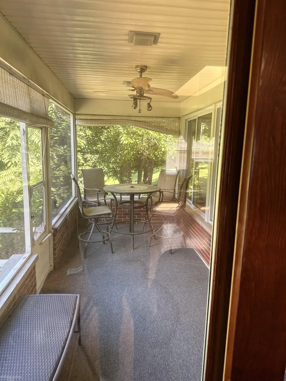 38545 Riverside Drive Clinton Charter Township, MI 48036