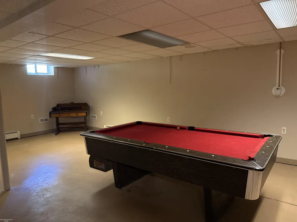 38545 Riverside Drive Clinton Charter Township, MI 48036