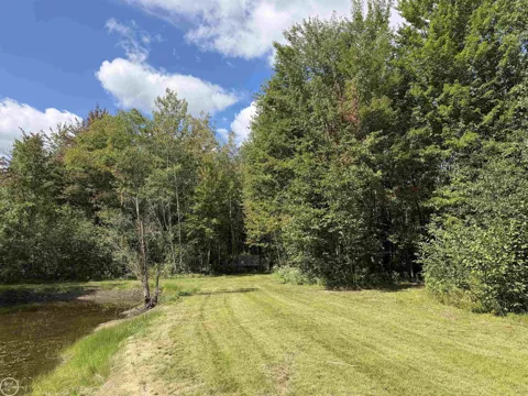 1273 Sturdvant Road