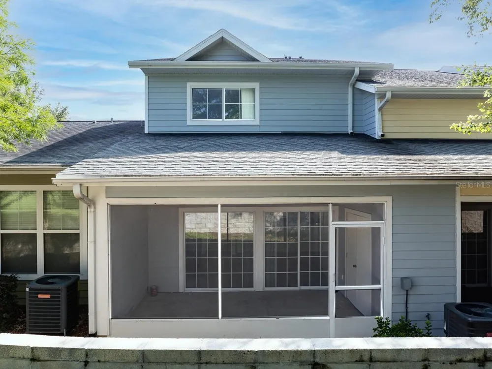 1565 NW 29TH ROAD #4 Gainesville, FL 32605