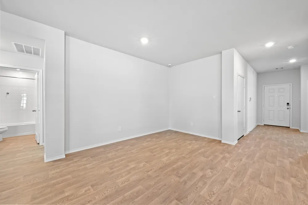 1806 Windsor Boulevard Lockhart, TX 78644
