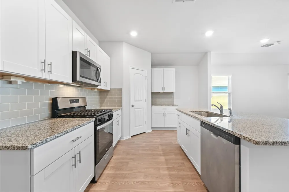 1806 Windsor Boulevard Lockhart, TX 78644