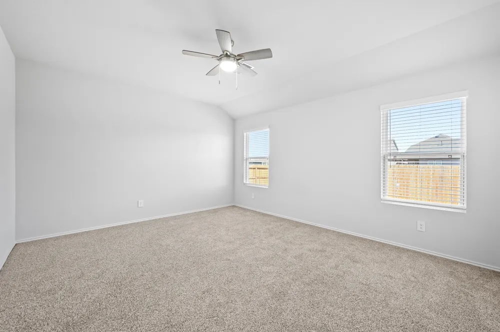 1806 Windsor Boulevard Lockhart, TX 78644