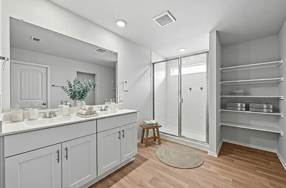 1806 Windsor Boulevard Lockhart, TX 78644