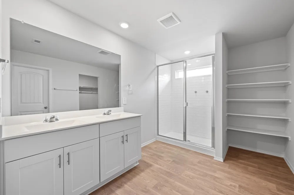 1806 Windsor Boulevard Lockhart, TX 78644