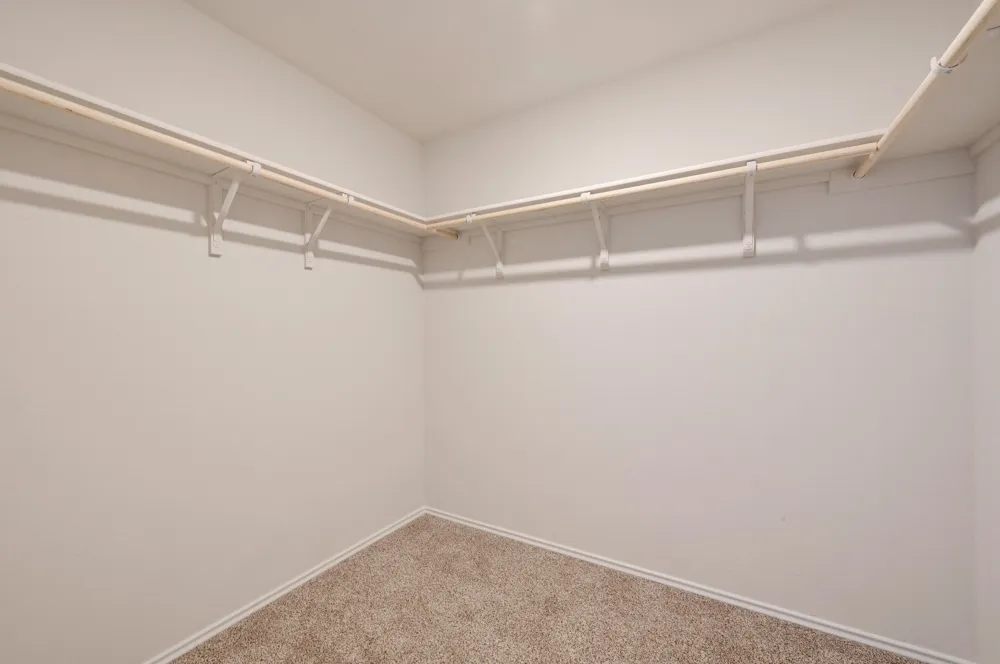 1806 Windsor Boulevard Lockhart, TX 78644