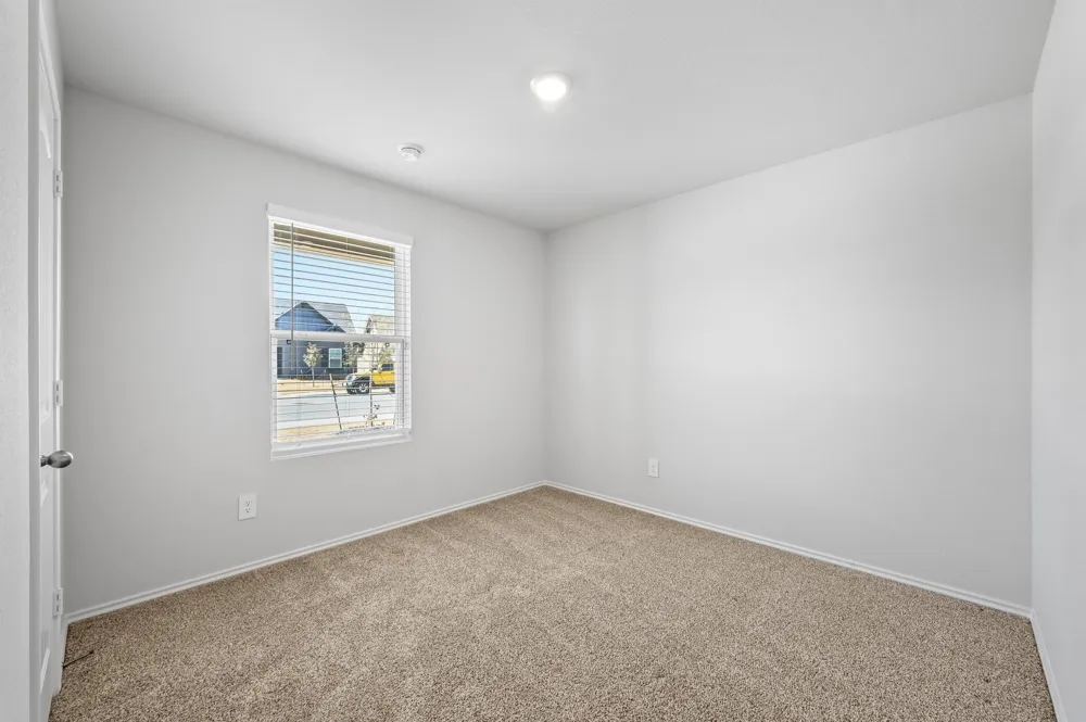 1806 Windsor Boulevard Lockhart, TX 78644