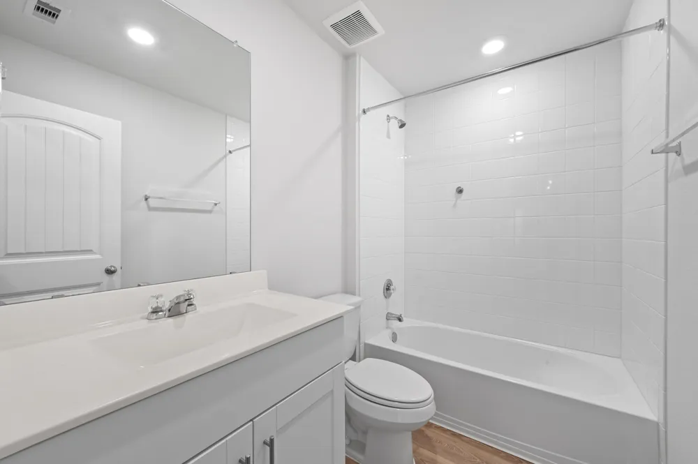 1806 Windsor Boulevard Lockhart, TX 78644