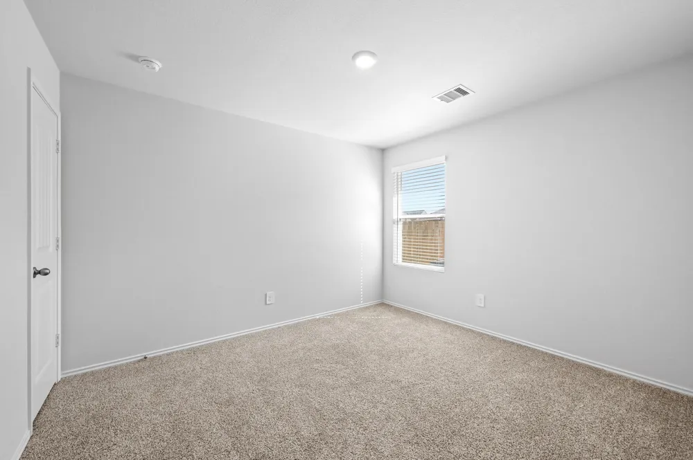 1806 Windsor Boulevard Lockhart, TX 78644